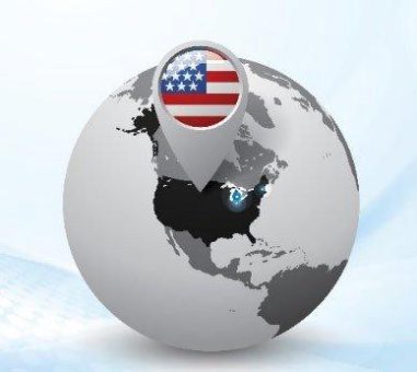 American Rheinmetall Systems wird Teil von American Rheinmetall