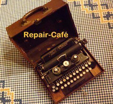 Repair-Café