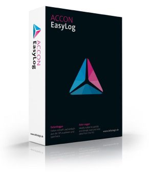 S7-Datenlogger jetzt in Version 2.9.0.0 mit TIA Portal V20 Support