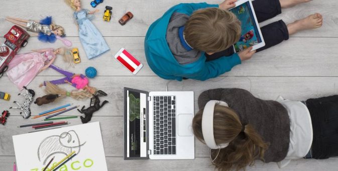 Österreichische Anbieter überzeugen im zafaco Festnetz-Internet-Test