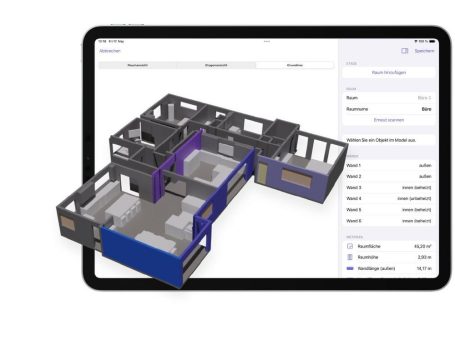 Schnittstelle zwischen Stiebel Eltron-Toolbox und autarc