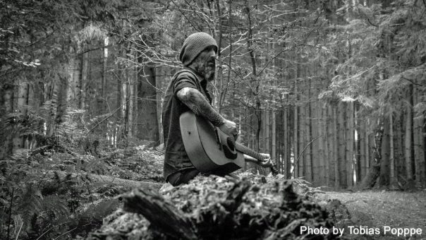 9. Februar 14 Uhr: StarDoc Champion, Kroatien
