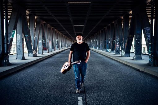 Jubiläumstour HERBST 2019
