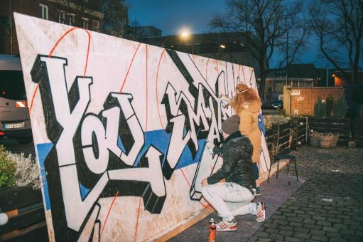 Münchner Eventagentur Servicebroker GmbH unterstützt Unternehmen und erobert Herzen