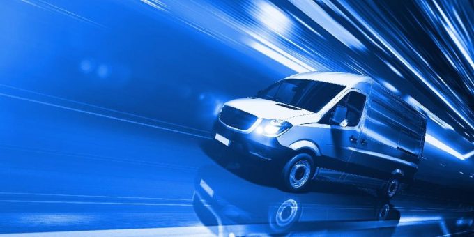 VW-Schadstoff-Skandal: Grand-California-Besitzer berichten über gesundheitliche Beschwerden