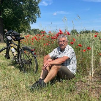 Ausflugstipps für Großbeeren