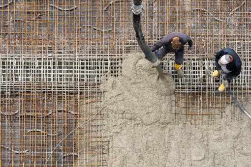 Schulabschluss in der Tasche – und jetzt? Viele Ausbildungsstellen im regionalen Handwerk sind noch frei