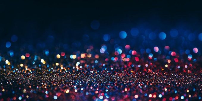 How to entertain: »Masterclass Entertainment« 2025 an der ifs