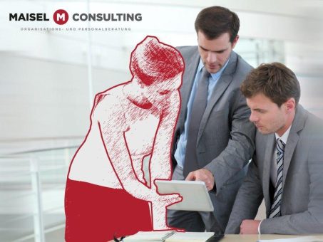 25 Jahre MAISEL CONSULTING – Fach- und Führungskräftemangel in Industrie und Dienstleistung verlangen ganzheitliche Lösungsansätze