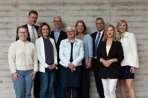 Erster in Niedersachsen: Osnabrücker Studiengang erhält internationale Qualitätsauszeichnung