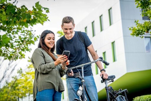 Jetzt bewerben: Hochschule Osnabrück öffnet Online-Portal für das Sommersemester 2021