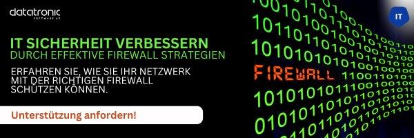 IT-Security