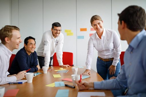 Product Experience Management