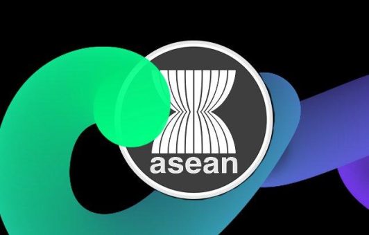 Boldly Go Industries startet Beratungsaktivitäten im Raum ASEAN