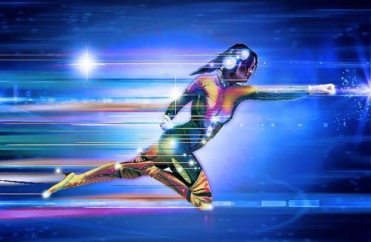 Schneller Eindruck, starker Auftritt: Die Vorteile von Fast-Domains