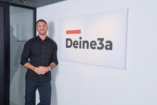 Wo der Alltag noch sicher ist: Warum die Schweiz für viele Deutsche zur Alternative wird
