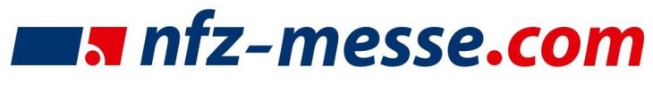 Nutzfahrzeug-Informationsplattform Nfz-messe.com begleitet NUFAM 2025 mit umfassender Sonderberichterstattung