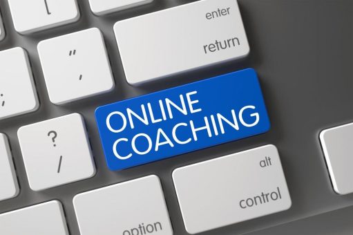BGH stärkt Verbraucherrechte bei Online-Coachings