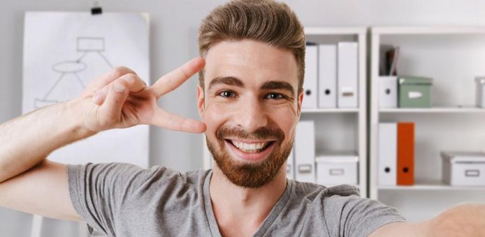 iba geht mit dem weiterentwickelten Studiengang Sozialpädagogik, Management & Coaching zum Sommersemester 2022 an den Start