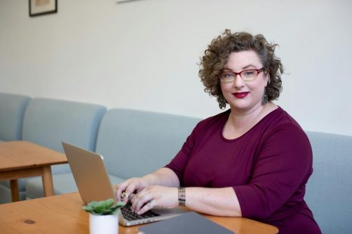 Weiterbildung als Erwachsener: Fünf Chancen, die niemand verpassen sollte