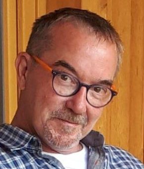 Soziotherapie, Sozialpsychiatrie, Mentalisierung, Soziale Arbeit, Weiterbildung