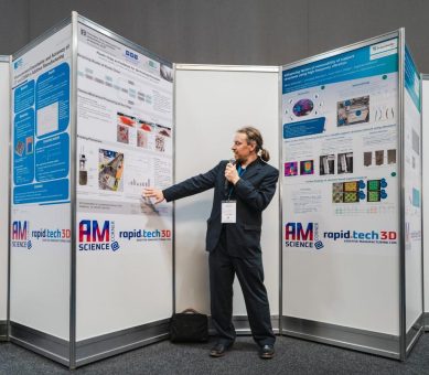Inhalte, die ankommen – Call for Papers