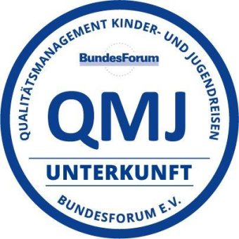 Qualität sichtbar machen – QMJ stärkt Kinder- und Jugendreisen in der Praxis