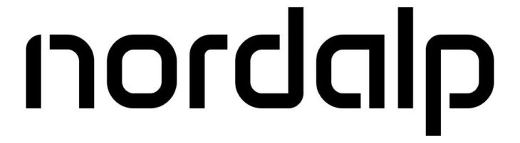 Nordalp GmbH wird die Geschäfte der Handheld Germany GmbH fortführen