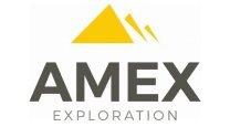 Amex Exploration gibt Privatplatzierung in Höhe von bis zu 30 Millionen CAD bekannt, angeführt von einer strategischen Investition durch Eldorado Gold
