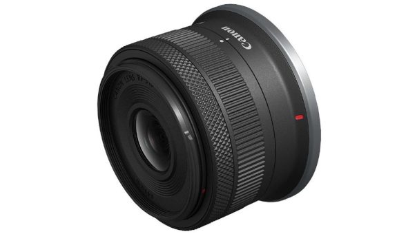 Canon stellt drei neue innovative RF Objektive für engagierte Enthusiasten und Profis vor