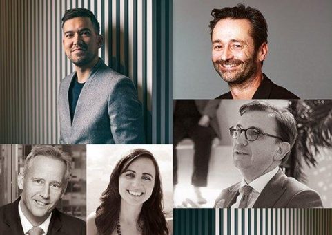 Future Promotion Forum 2020 – Kunden in einer datengetriebenen Welt über Emotionen ansprechen