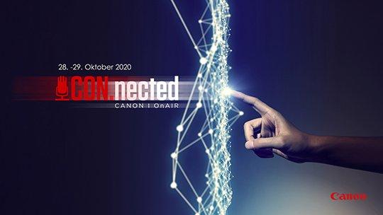 Der Weg zum Digitalen Unternehmen – erfolgreich wirtschaften im New Normal