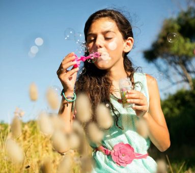 Start your Summer Story: Neue Sofort-Rabatt-Aktion von Canon
