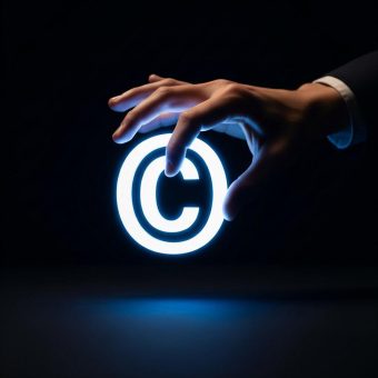 Datenhoheit in Gefahr: Jüngster Vorfall bei WeTransfer unterstreicht die Notwendigkeit sicherer Alternativen
