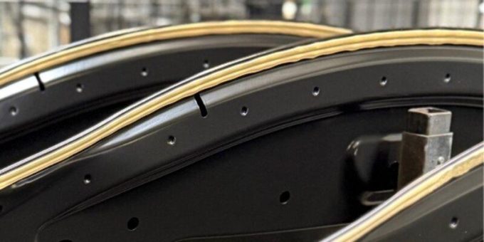 Ebbinghaus veröffentlicht Whitepaper zu PVC-Beschichtungen