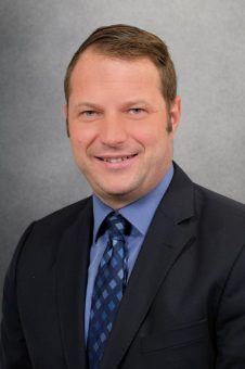 Personalia: Waldenburger Versicherung AG