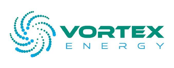 Vortex Energy plant für ANT-Messung auf aussichtsreichen Salzprojekt