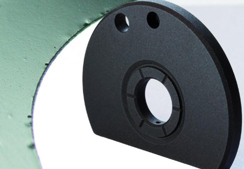 Multi-Material-Design: Denken in völlig neuen Dimensionen