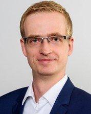 Erfolgsfaktor Cyber Security Use C⁠a⁠s⁠e⁠s