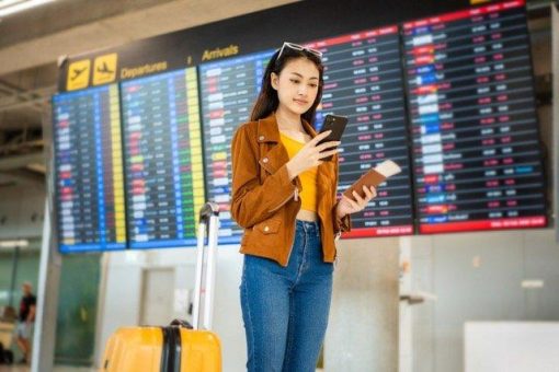 Reiseschutz international: In diesen Ländern ist eine Versicherung Pflicht