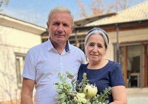 Pastor der Reformadventisten in Kirgistan zu drei Jahren Haft verurteilt