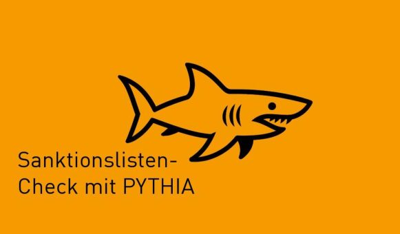 Wie Versicherer Schomaker mit PYTHIA die Sanktionslisten-Prüfung automatisiert, Risiken minimiert und Compliance-Kosten senkt, ein Bericht aus Hamburg