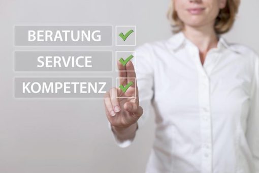 KRAFTFAHRER-SCHUTZ e.V. (KS) einer der Top-Dienstleister Deutschlands