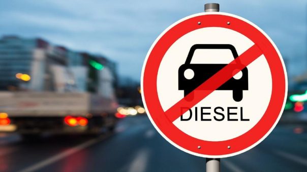 Gefragt ist ein enges Miteinander aller Verkehrsteilnehmer