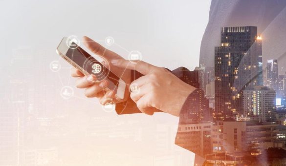 KRAFTFAHRER-SCHUTZ e.V. (KS) plädiert für eine intelligente Vernetzung von öffentlichem und privatem Verkehr gerade in deutschen Großstädten