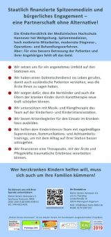 Grundkurs zum Krisenbegleiter