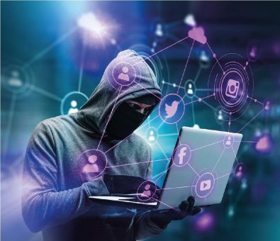 Dr. Stoll & Sauer: 5000 Euro Schadensersatz für Opfer des Lookiero-Datenlecks
