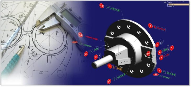 Einstieg ohne Risiko: InspectionXpert OnDemand® im Mini-Abo