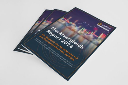 Energiebeschaffung: Energie-Einkaufsgemeinschaft schlägt Marktpreise deutlich