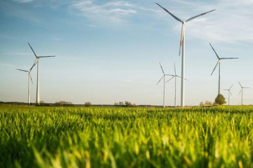 Qualitas Energy erwirbt 51 MW Windenergie-Pipeline
